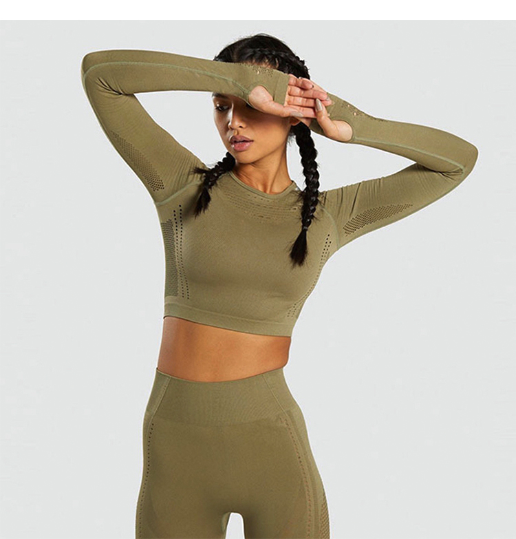 boopdocom's tweet image. IRON MONSTER YOGA GIRL LONG SLEEVED KNITTED FITNESS CROP TOP #trainerride #trainer4fit #traineraircraft #TrainerBlack #trainersgonnatrain #trainercollector #trainerconvention #trainersfood #trainerdad #TrainerExchange #TrainerForaDay #trainerforwomen #gym #yoga #fitness