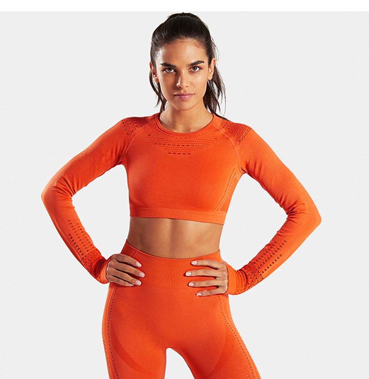 boopdocom's tweet image. IRON MONSTER YOGA GIRL LONG SLEEVED KNITTED FITNESS CROP TOP #trainerride #trainer4fit #traineraircraft #TrainerBlack #trainersgonnatrain #trainercollector #trainerconvention #trainersfood #trainerdad #TrainerExchange #TrainerForaDay #trainerforwomen #gym #yoga #fitness