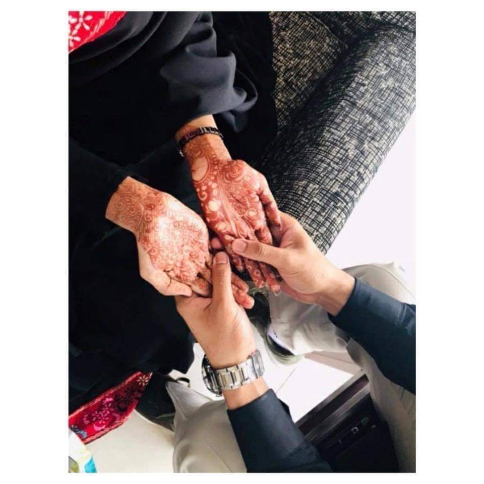 dreamsheikh's tweet photo. Marry a guy who can speak good words to you, even though he is mad at you. The best of a partner is when he is angry,he doesn't try to insult you.🌹
Because he has that much respect for you and doesn't want to lose you in a simple argument.🖤 https://t.co/1gdNGECNWE