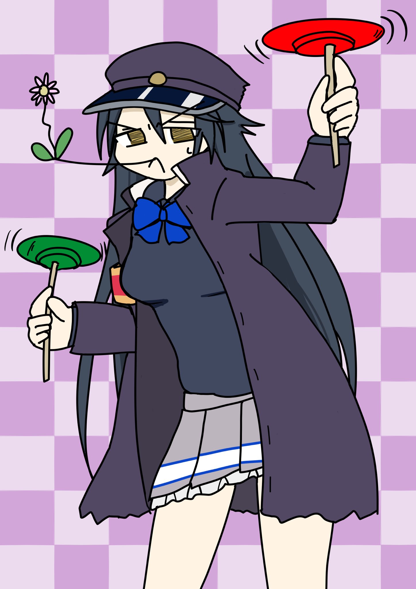 志賀仁美 Twitter Search Twitter