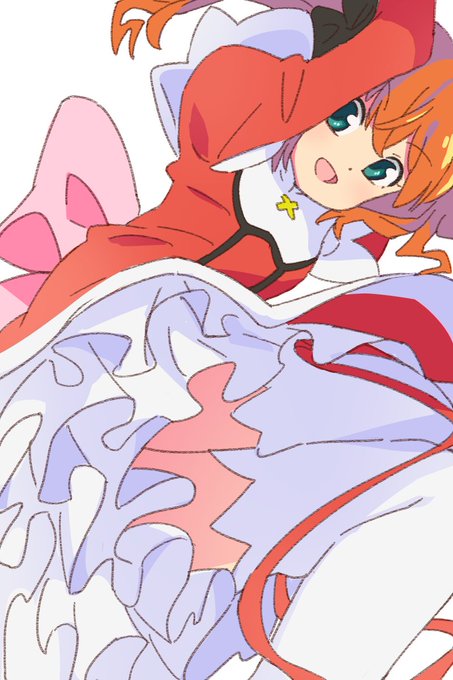 水無月遥生誕祭のtwitterイラスト検索結果 水無月遥生誕祭のtwitterイラスト検索結果
