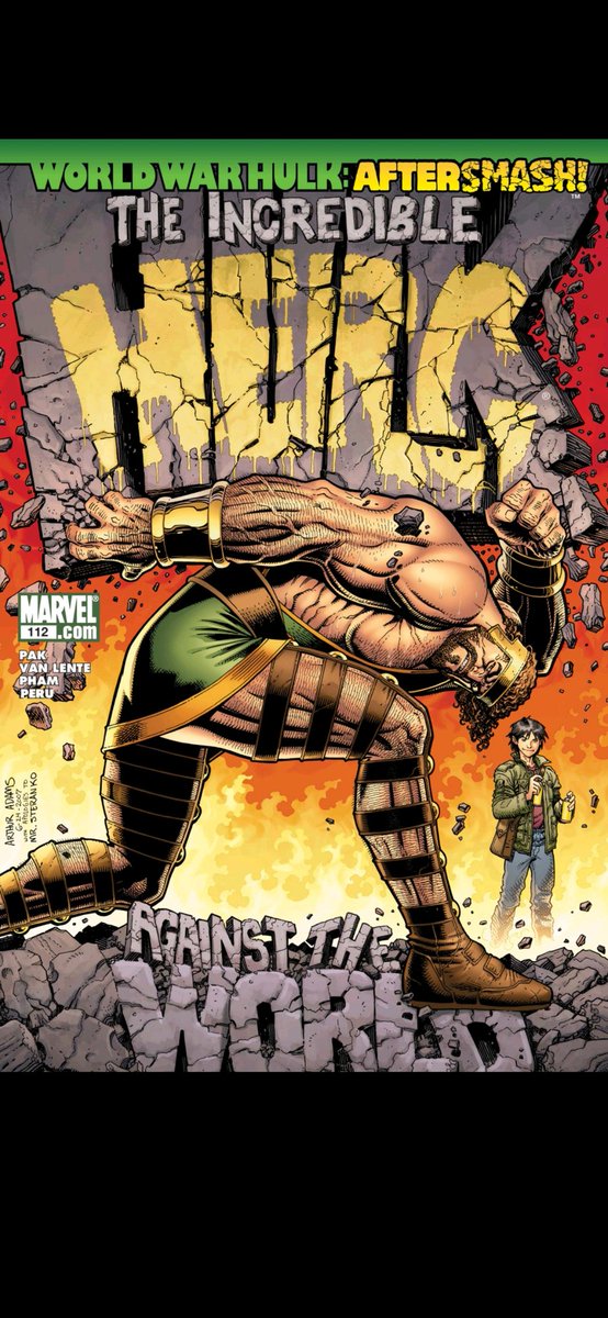 hercules vs world war hulk