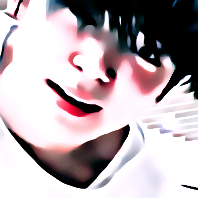 #แจกดิส jaehyun / ที่ทำใช้เองตั้งแต่ชาติที่แล้ว ไม่ได้ใช้สักที