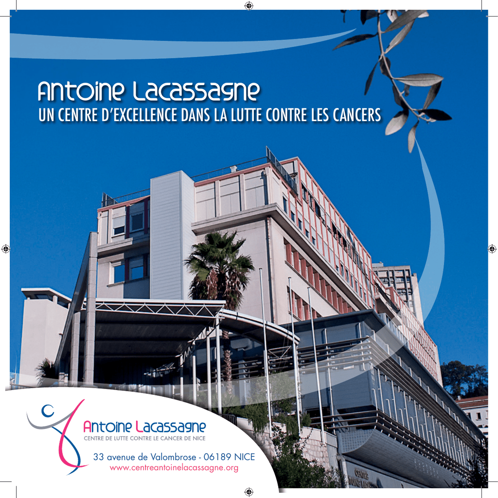 actualites_nrv's tweet photo. Le 6 juin 2014 Countea de Nissa : Inauguration du #S2C2 le nouveau #synchrocyclotron du Centre Antoine Lacassagne de #Nice.
#Nice06 https://t.co/MEzC06zgrB