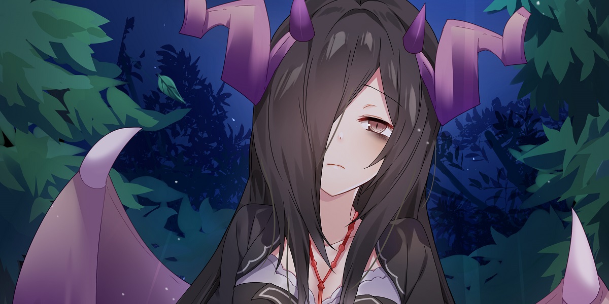 フォトンうさぎ Pff3s5wmxm V Twitter ポンコツドラゴンとの異世界制覇 仲間は全員 最弱ドラゴン少女 仲間とカードを使いこなして 俺だけの戦術 で最強まで成り上がる 短いですが ２つ目の閑話を投稿しました ヒロイン達のちょっとした思い出話