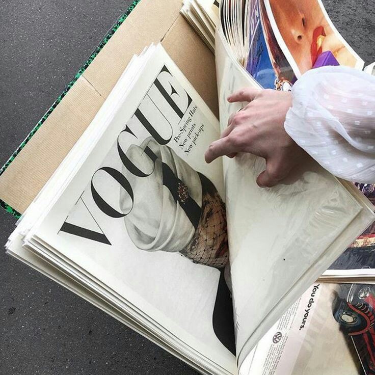 <a href="/Teawkxx/">@close</a>