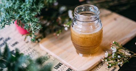 bit.ly/2XE9B4L Disfruta de variedad de postres para el verano con #miel. Endulza tu paladar a la vez que contribuyes a mejorar tu salud. Disponemos de la mejor miel, artesanal y natural. Uno de los mejores antibióticos naturales y antioxidantes de la naturaleza.