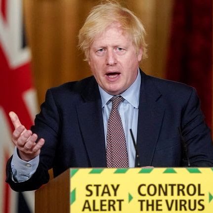 Joey Short tweet media