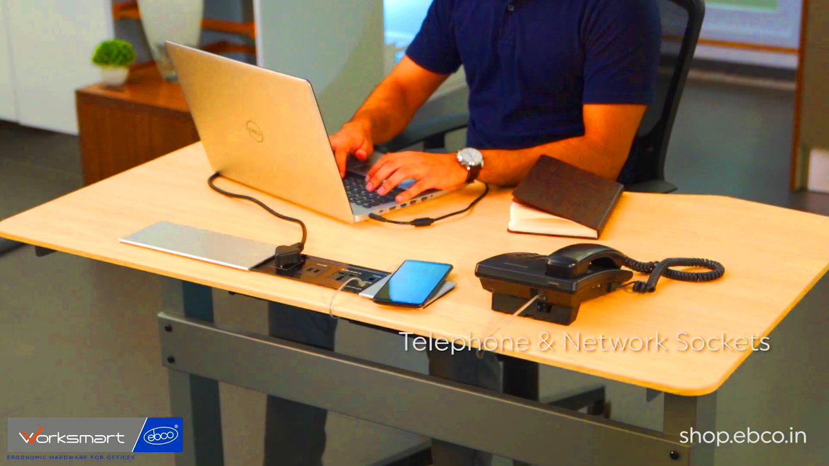 TechInforme tweet picture