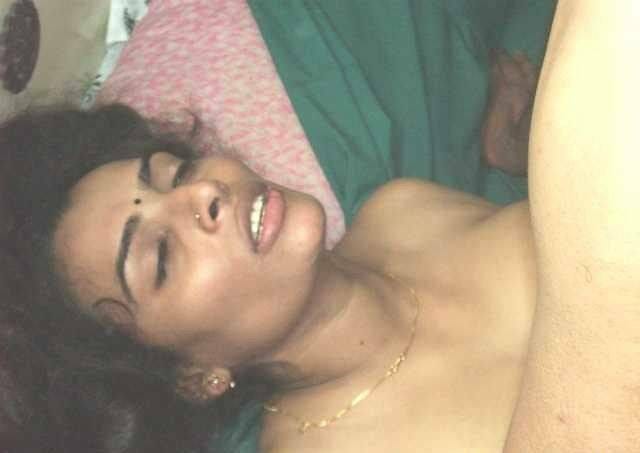 Nalini0688's tweet photo. good evening https://t.co/auUBBzun1T