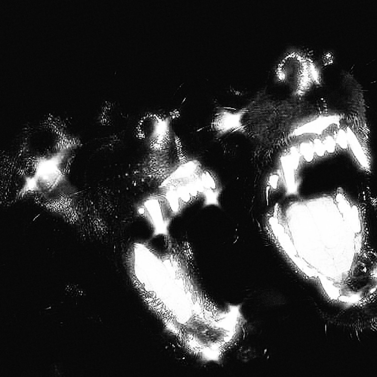 𓈒 ᱸ 🗞️
        
          raditz   ͓  taeyong  95's
              ˓ follow 𓐄 talk ˒ 

͓ ยพท ลฟตท