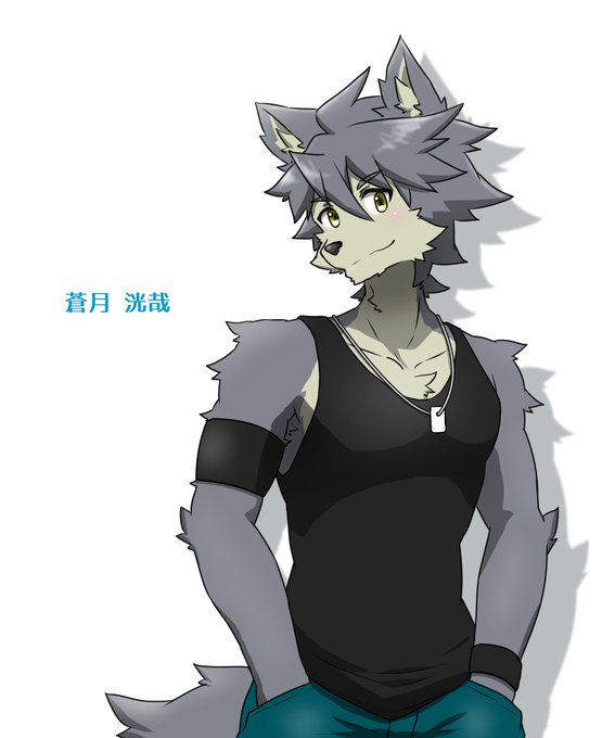 洸哉のtwitterイラスト検索結果