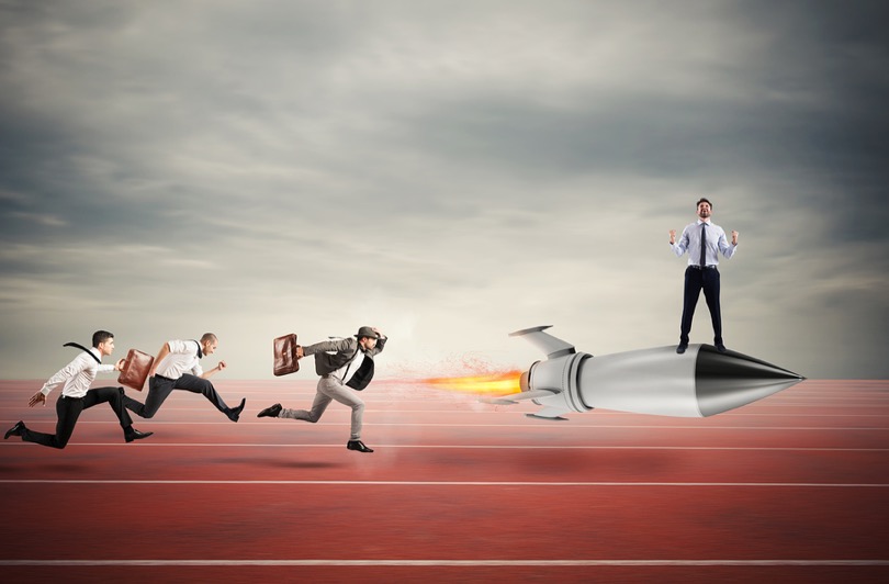 20 Call-To-Action Phrases That Will Boost Conversion Rates Fast #conversions #CRO #CTA bit.ly/2ONScju jeff.online/2JAHRFN