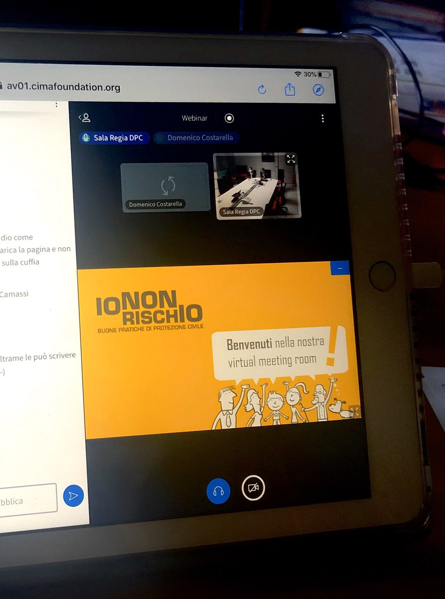 Al lavoro per <a href="/iononrischio/">Io non rischio</a> 2020 <a href="/DPCgov/">Dipartimento Protezione Civile</a> <a href="/Anpasnazionale/">ANPAS</a> <a href="/ConsorzioReLUIS/">ReLUIS</a> <a href="/CIMAFoundation/">CIMA Research Foundation</a> <a href="/INGVterremoti/">INGVterremoti</a>