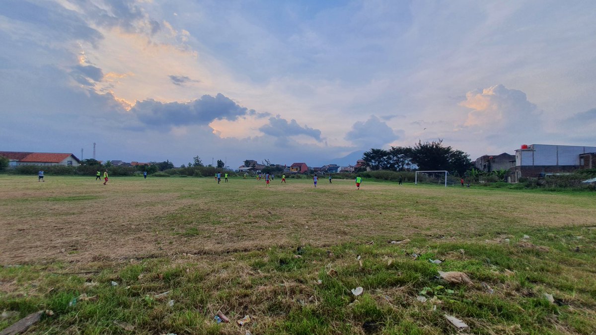 Irfan Nursyifa (@vanderunyil) on Twitter photo 