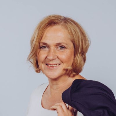 Michaela Eislöffel tweet media