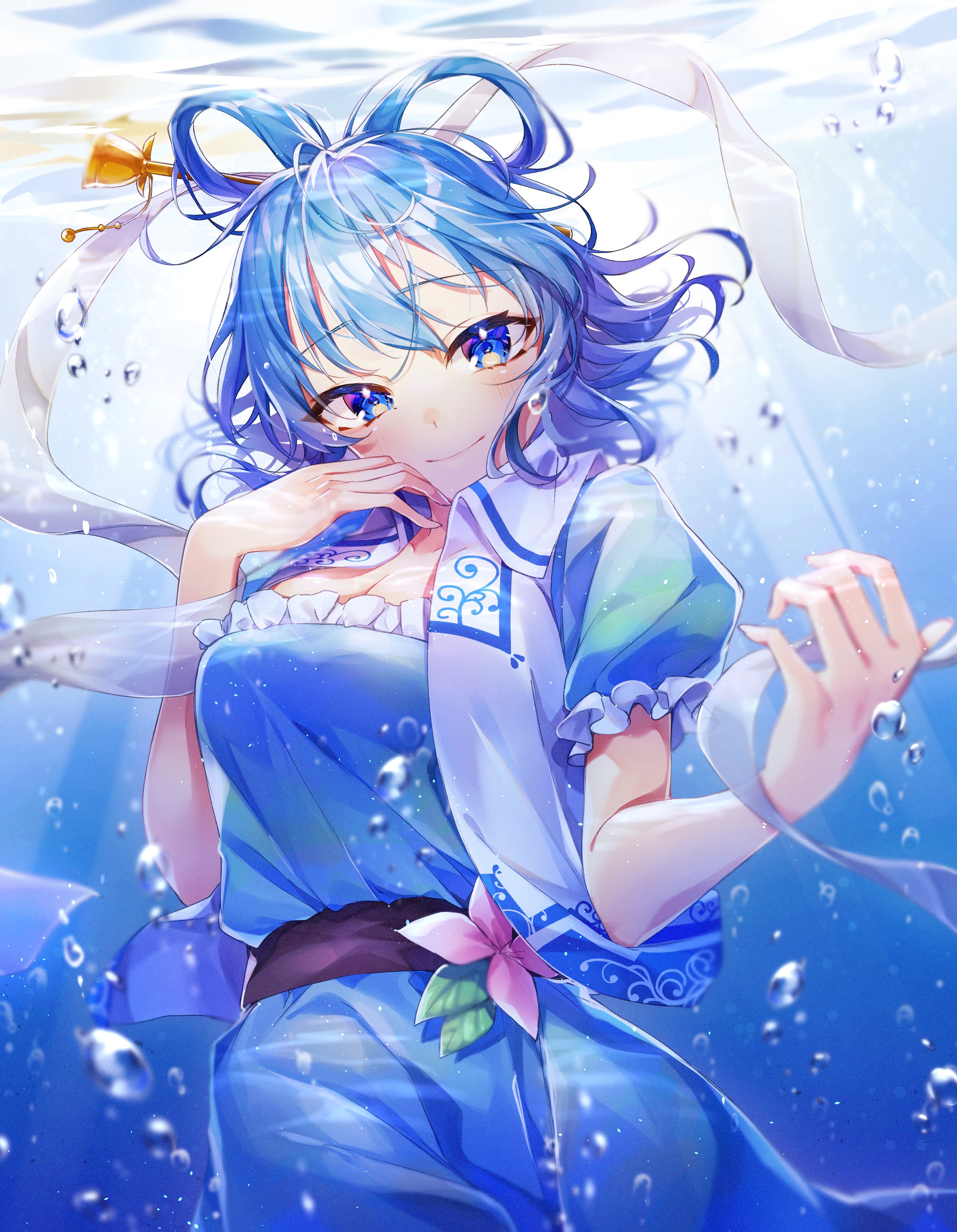 いもこ🍠 a X: いもこ🍠 a X: