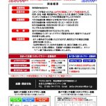 ツイートに含まれる画像