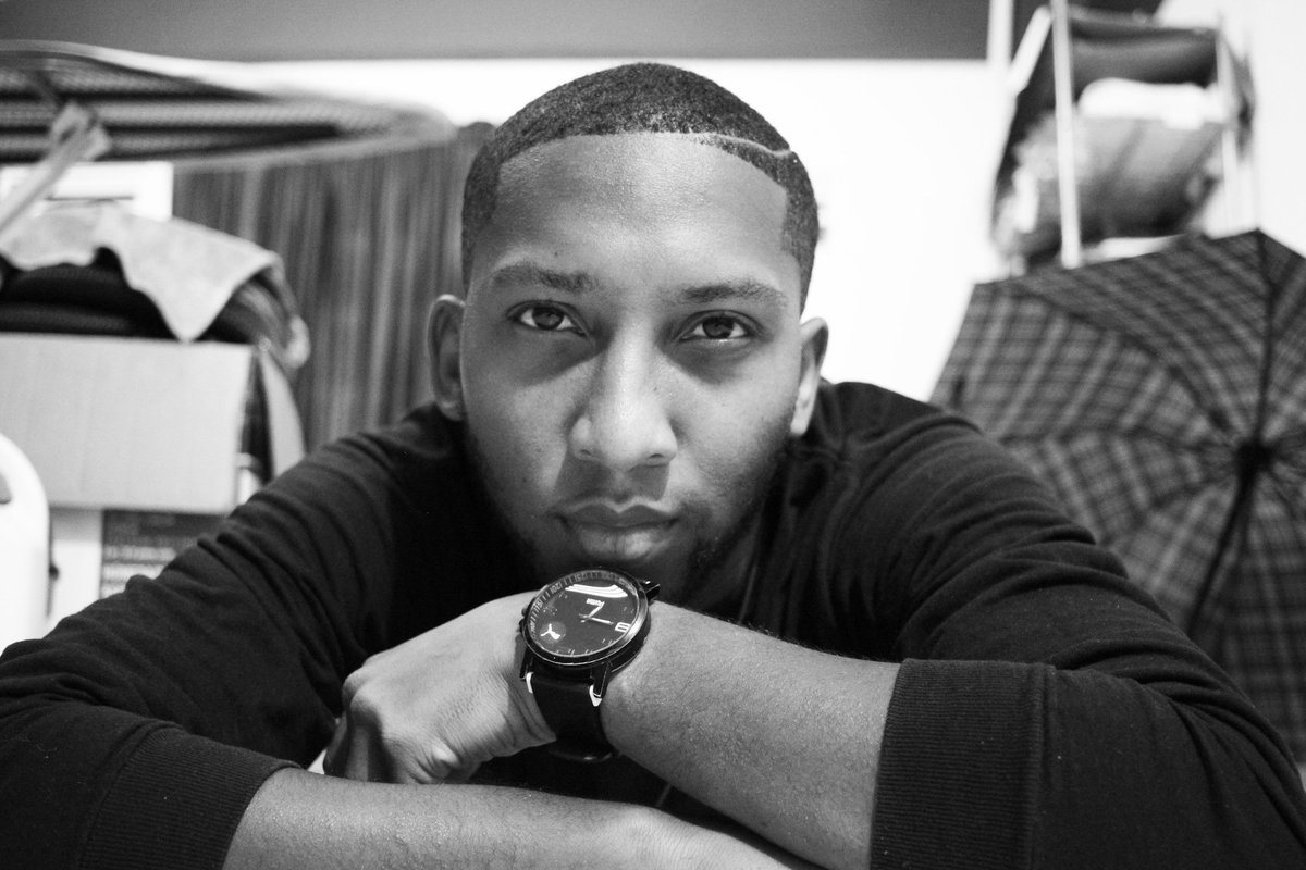 DoublesBanton's tweet photo. Life been tryna keep me down....been rising higher every single time.... 💯💪🏾 https://t.co/bcgEdEF1xM