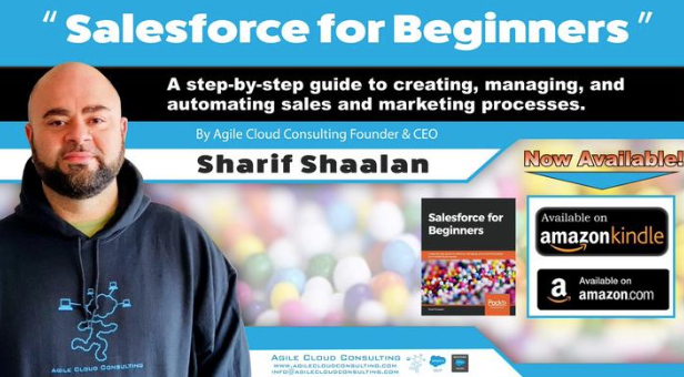 <a href="/PepUPTech/">PepUp Tech☁️</a> Studying for your Admin 201 Cert? Check out this incredible resource from <a href="/Sharif_Shaalan/">Sharif Shaalan</a> shaalan x.com/Sharif_Shaalan… Alumni can post a copy of their completion certificate for a chance to win a free copy! 🥳 #keeplearning