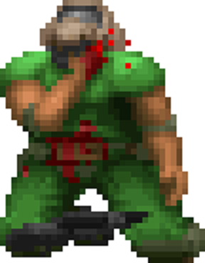 DoomguySmash's tweet photo. @AVGNForSmash . https://t.co/2nIqigbSGw