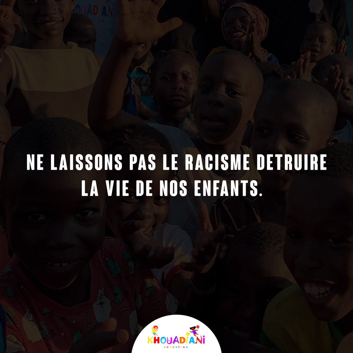 fdtkhouadiani's tweet image. ✊🏿✊🏿✊🏿