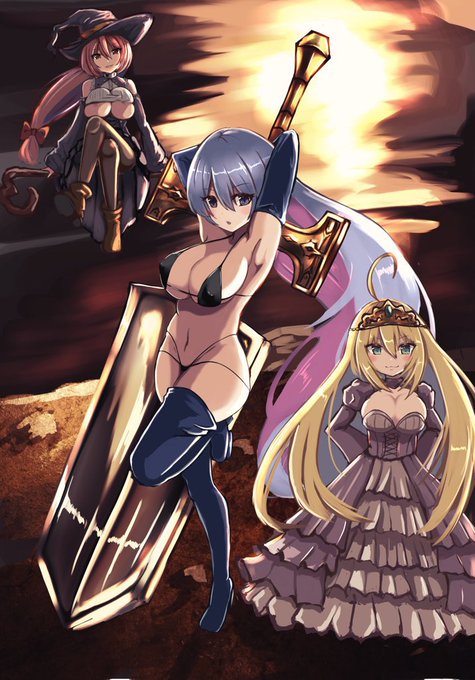 #2020年自分が選ぶ今年上半期の4枚
この辺お気に入り! 