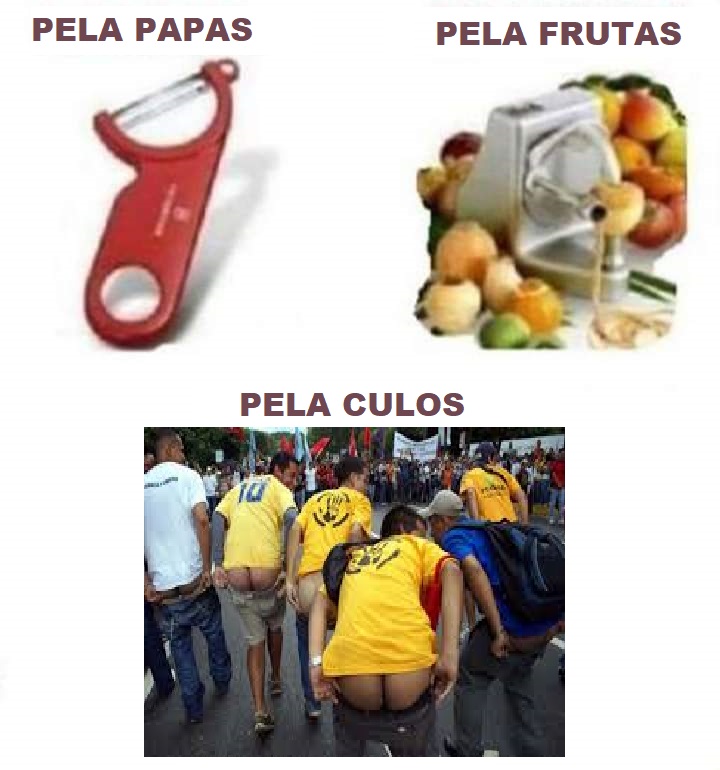 Christ. #TROPA 🆗 tweet media
