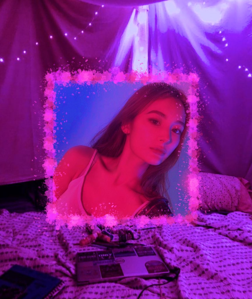 lia_frei_yeah's tweet photo. #Chuang2020 #LANA #라나 #拉娜 #Лана #创造营2020 #HiCC
#LUMINOUS #ProduceCamp2020 #SupportLana #FightingLana #CPOP #China #ProduceCamp2020Lana #LanaChuang #Weibo #WeTv https://t.co/fvJSP3e36H