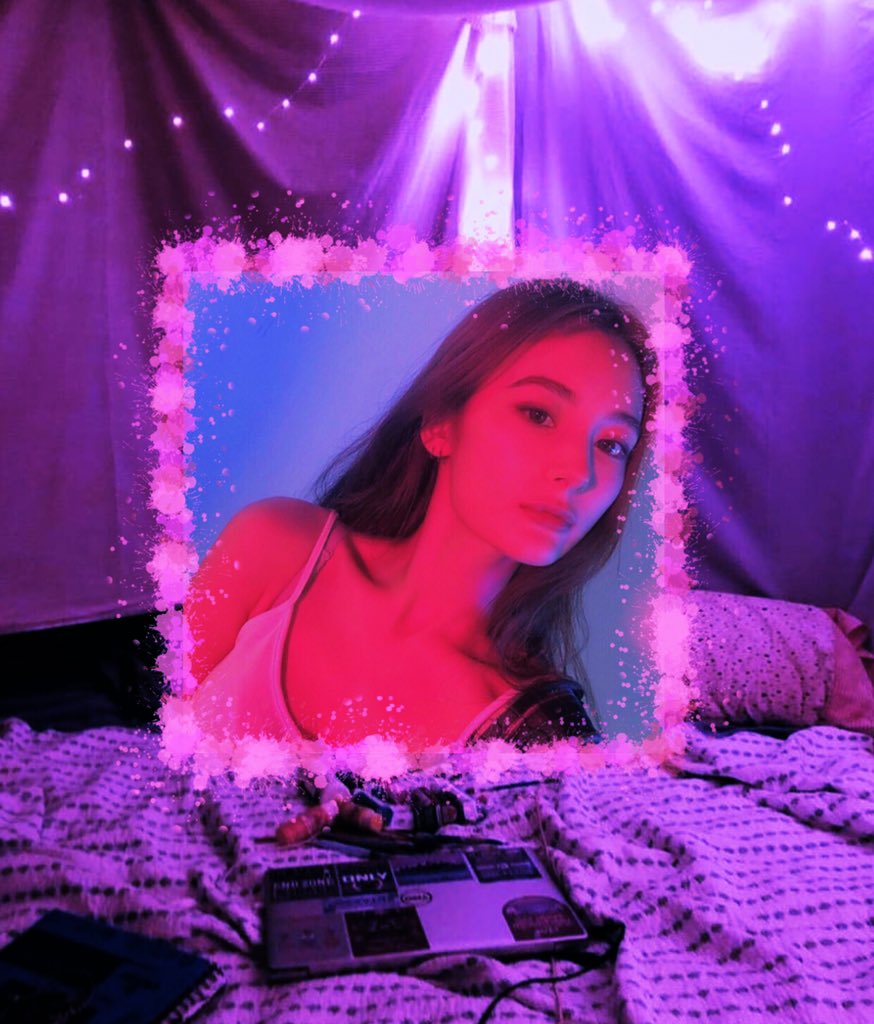 lia_frei_yeah's tweet photo. #Chuang2020 #LANA #라나 #拉娜 #Лана #创造营2020 #HiCC
#LUMINOUS #ProduceCamp2020 #SupportLana #FightingLana #CPOP #China #ProduceCamp2020Lana #LanaChuang #Weibo #WeTv https://t.co/fvJSP3e36H