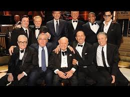 Arroundtable's tweet image. This week on Comedy Recess we have the best of Don Rickles Check it out. #comedyrecess #DonRickles #comedy #blog #entertainment.
aroundtable.ca/post/the-best-…