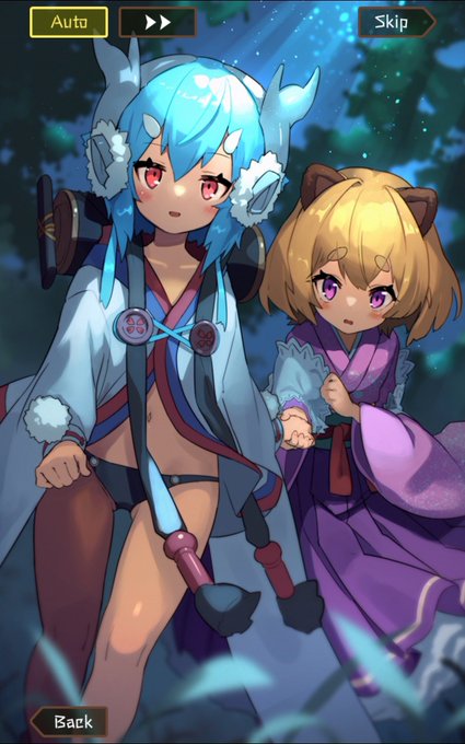 ラストピリオドのtwitterイラスト検索結果
