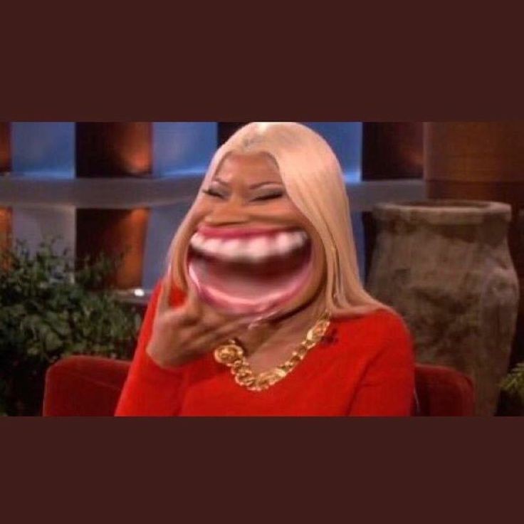 James Potter 🦌 (@mrjamespotterth) on Twitter photo 