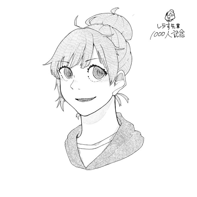 登録者100のtwitterイラスト検索結果 古い順