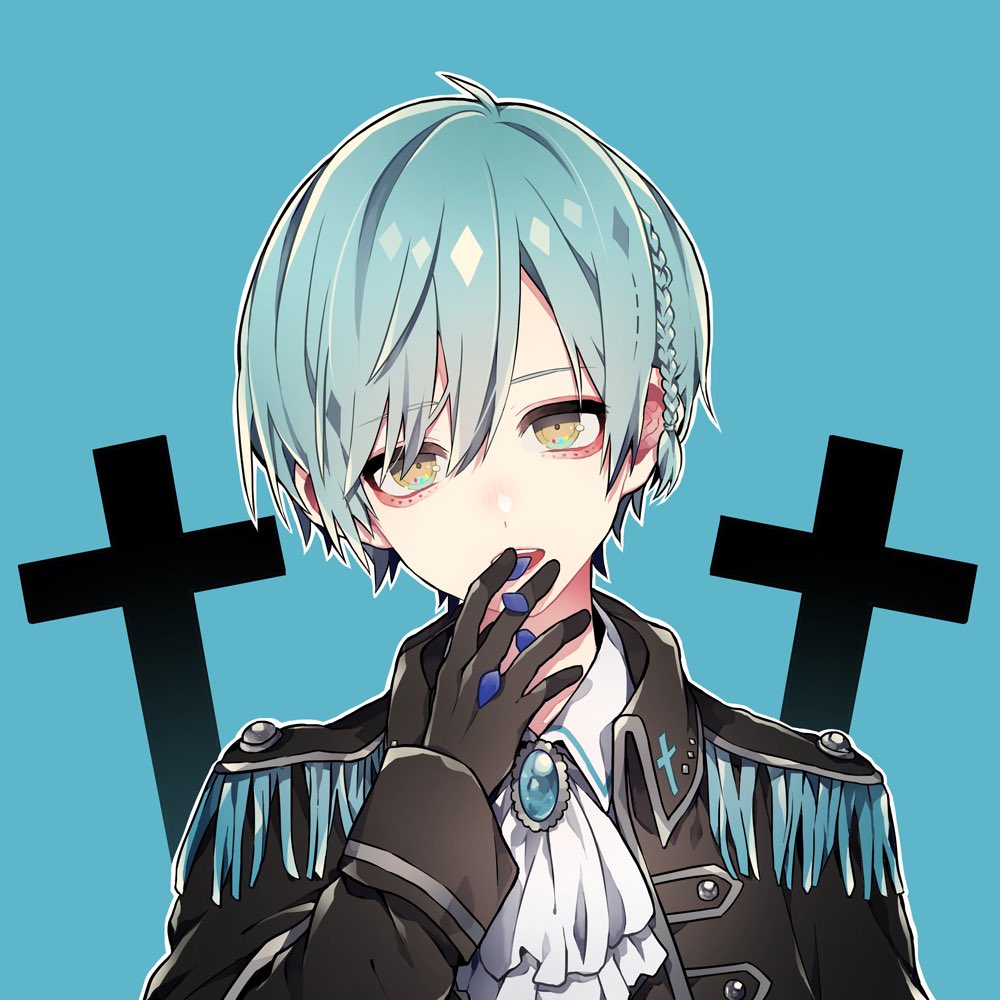 グルゾナ ゴーストマニア / いと チェキ sorayaperez.mx