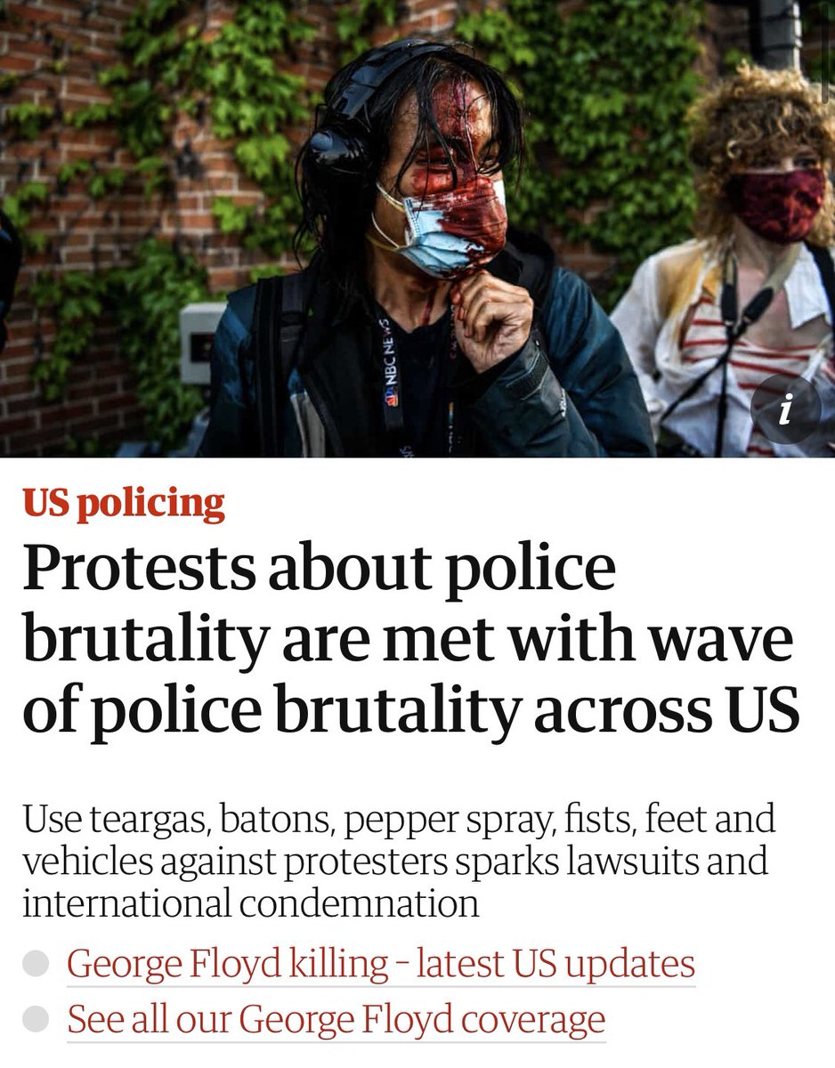 Andrew Stroehlein Quality Headline T Co Ej0sgpyndx Andrew Stroehlein Quality Headline T Co Ej0sgpyndx
