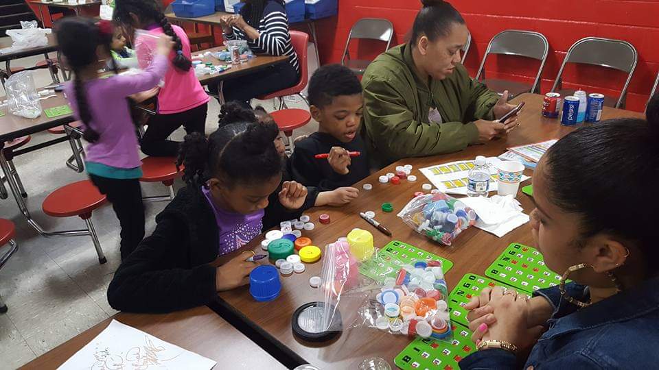 Morning memories and flashbacks