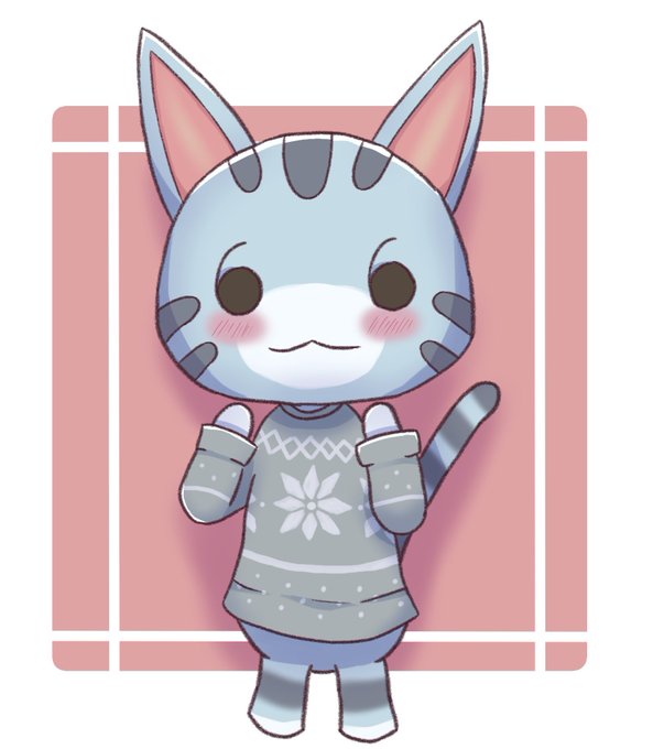 ラムネちゃんのtwitterイラスト検索結果 古い順 ラムネちゃんのtwitterイラスト検索結果 古い順