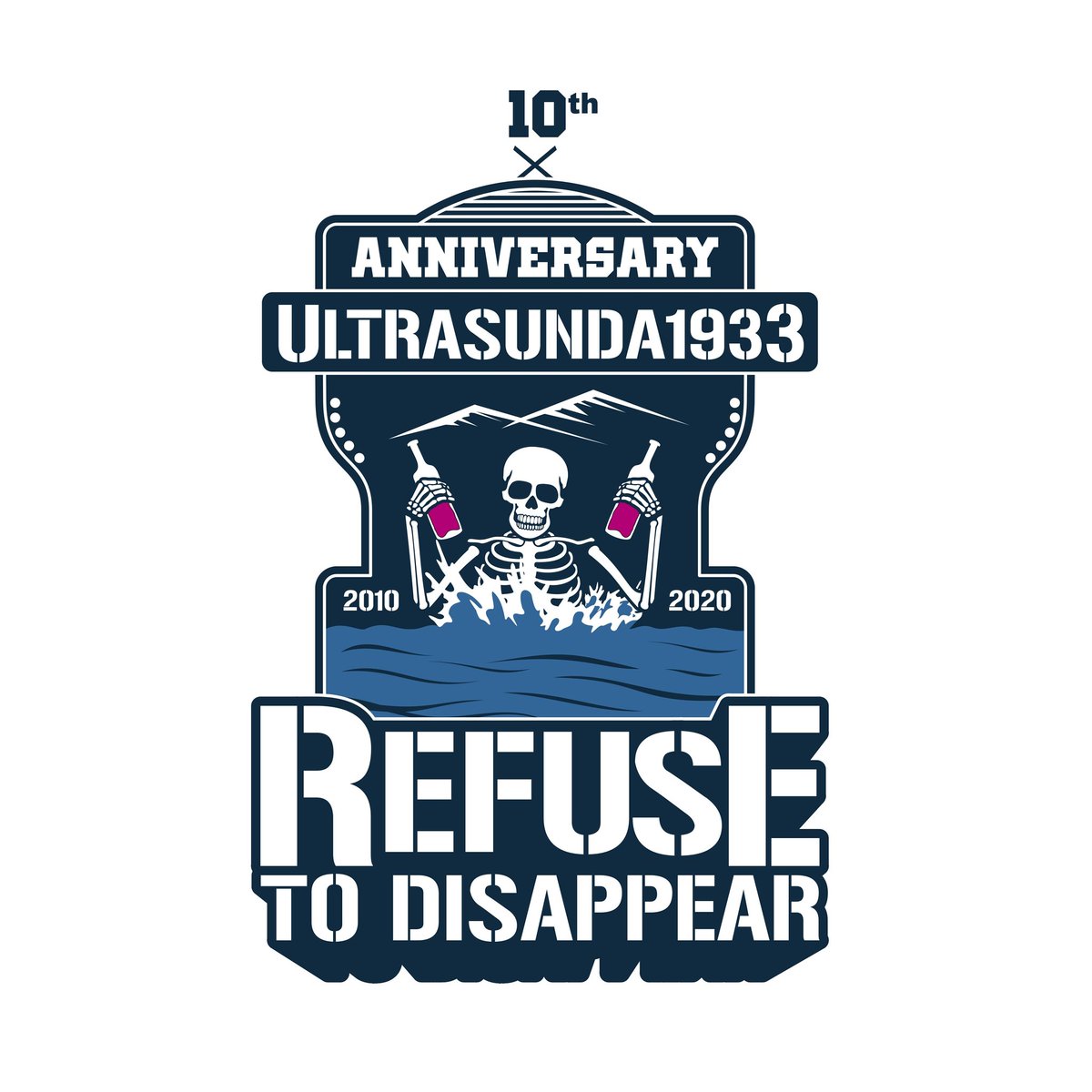 Deuk dimana, aya dimana tetep masih keluarga keneh tong mutusken tali silaturahmi wilujeng ngolotan <a href="/Ultrasunda1933/">BOBOTOH 1933</a> hatur nuhun nu bikin gambar na <a href="/babandringan_/">Gallo Rojo</a>