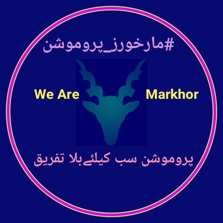 Dr. Abida Abdul Khaliq tweet media
