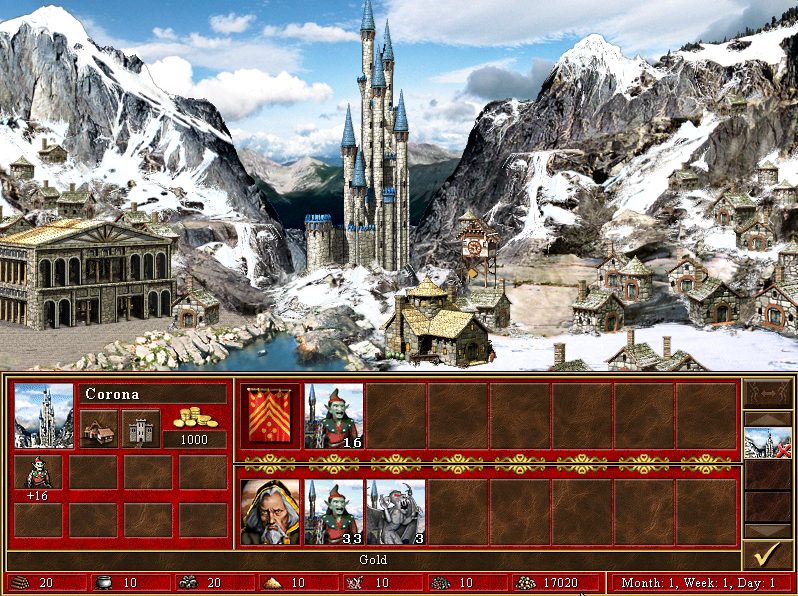 how to play heroes of might and magic 3 how to play heroes of might and magic 3