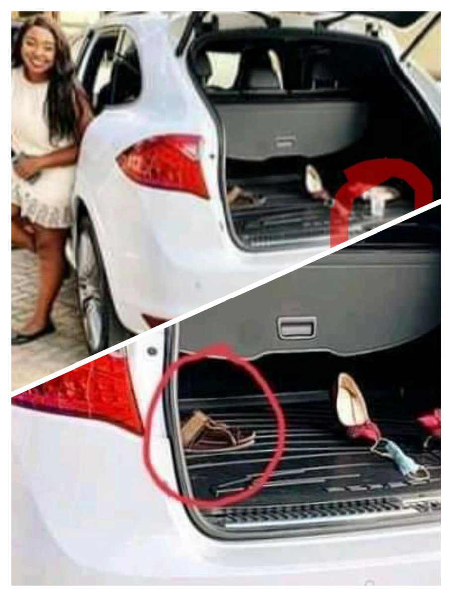MagretaWoud's tweet photo. @BettyMKyallo Don't joke with Kenyans!

Weeeee!!!

They are DCIs,Team VAR!

Wameona Makubadhi na Tumbler ya Okonkwo!!!! https://t.co/QvgzsfR0gB