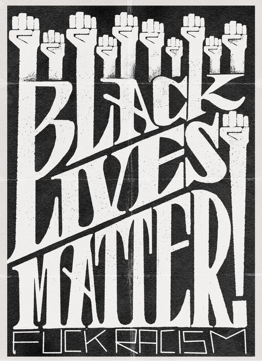 keithkickflip@gmail.com tweet media