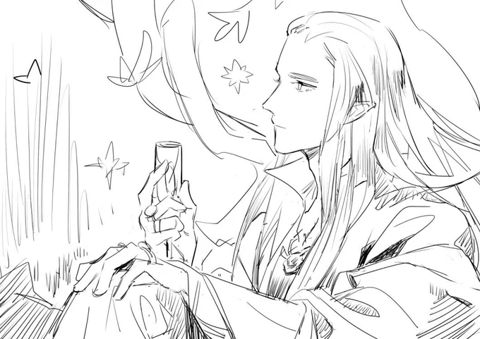 ?sketch 