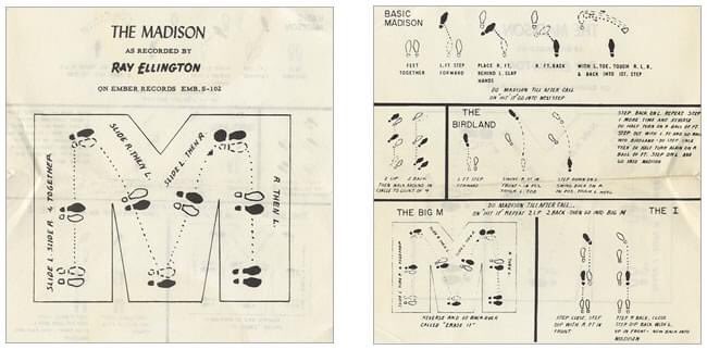 ReverendBoogie's tweet image. Miss Aloha from Hula Boogie is teaching the Madison Time dance over 4 fun online classes, 9/6/20-12/6/20. facebook.com/events/s/onlin…
 
#Madison #MadisonTime #LearnTheMadison #Learntodance #danceclass #dance #dancing #socialdance #vintage #retro #JohnWaters #Hairspray #1950s #1960s