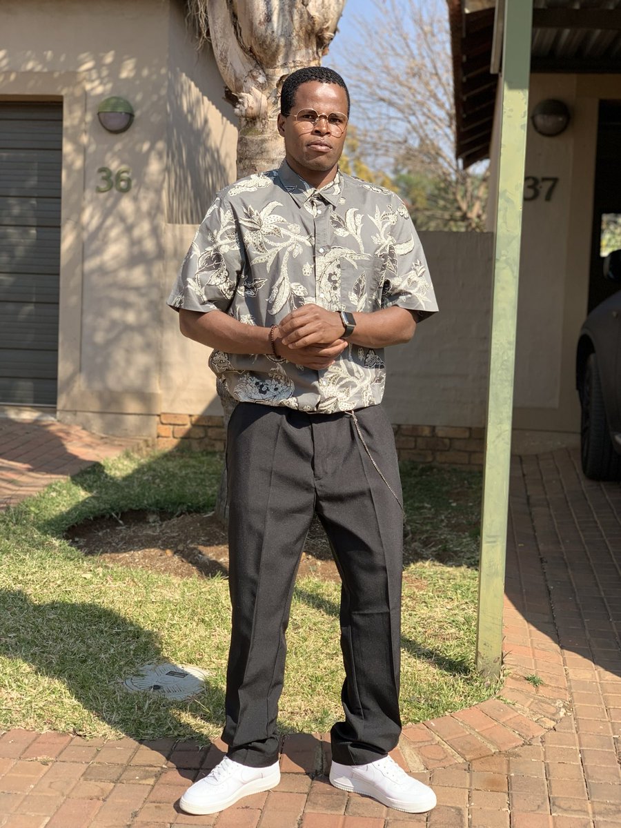 WillardKatsande tweet picture
