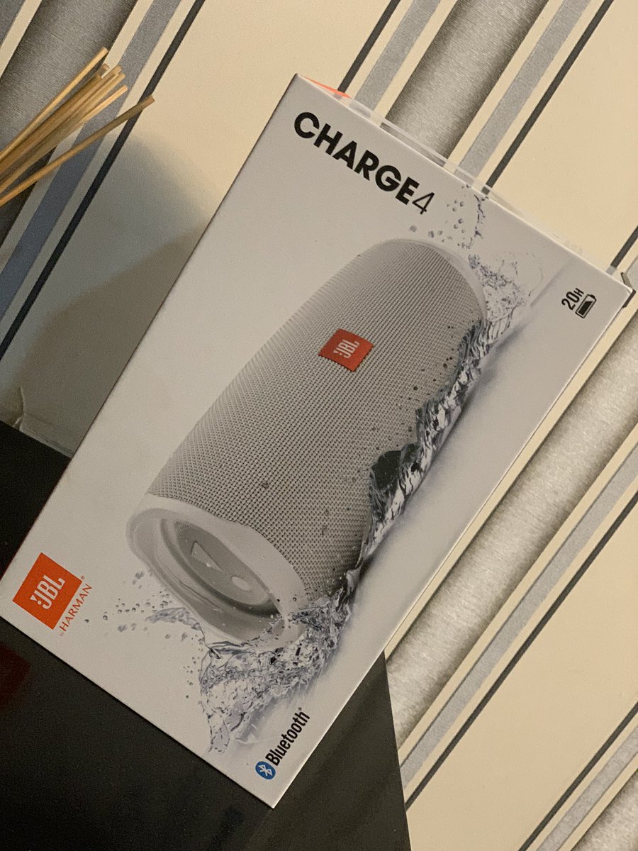dell speaker price
