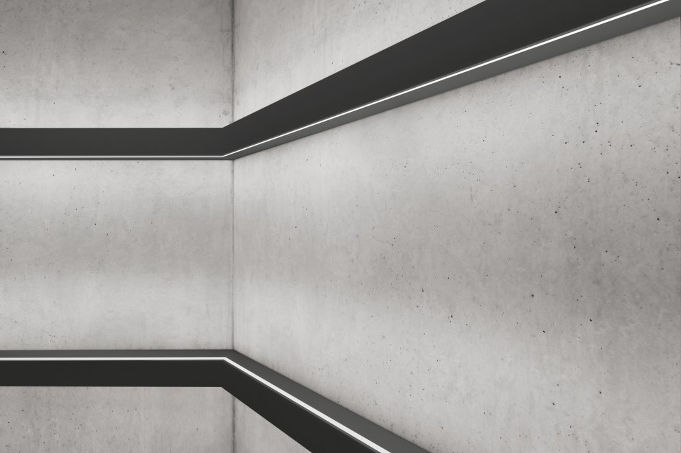 soluarquitect's tweet image. En #proyectosdeoficina #proyectoscontract la #iluminación juega un papel fundamental: por un lado la parte técnica y pre-proyecto, y por otro las prestaciones necesarias o el ambiente a generar. Consúltanos sobre opciones de soluciones @Kreon_lighting para que tu proyecto brille.