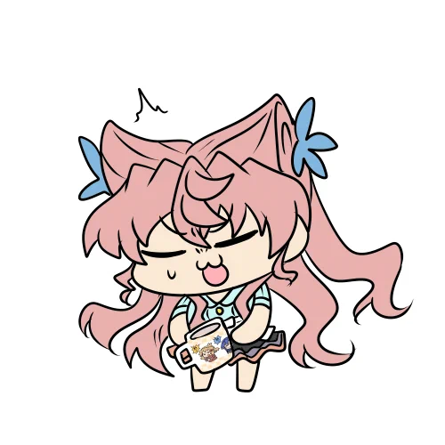 >熱ッ!ってなってるゆるまりあ
#odaibako_golden_nabe https://t.co/OQuXBlVfVU 