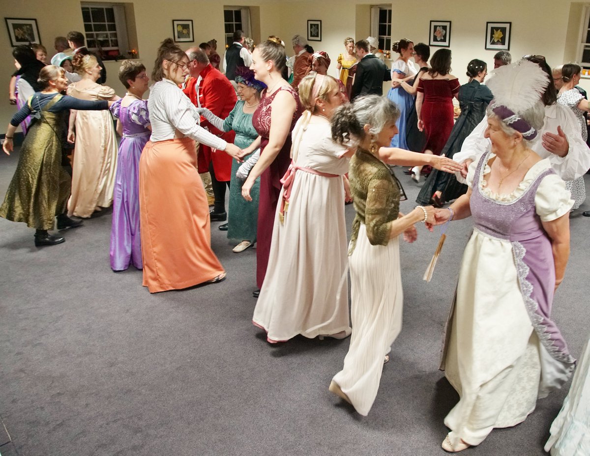 Today for #VolunteersWeek, the project team <a href="/walesbotanic/">🏴󠁧󠁢󠁷󠁬󠁳󠁿 Gardd Cymru 🌿 Garden of Wales</a> would like to say a huge thank you to our #volunteer photographers who help record the changes that take place on our construction site and the numerous historical events that we have organised!
Thank you! 
<a href="/HeritageFundUK/">The National Lottery Heritage Fund</a>